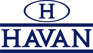 HAVAN - Com nova instalação abre vagas para 2019