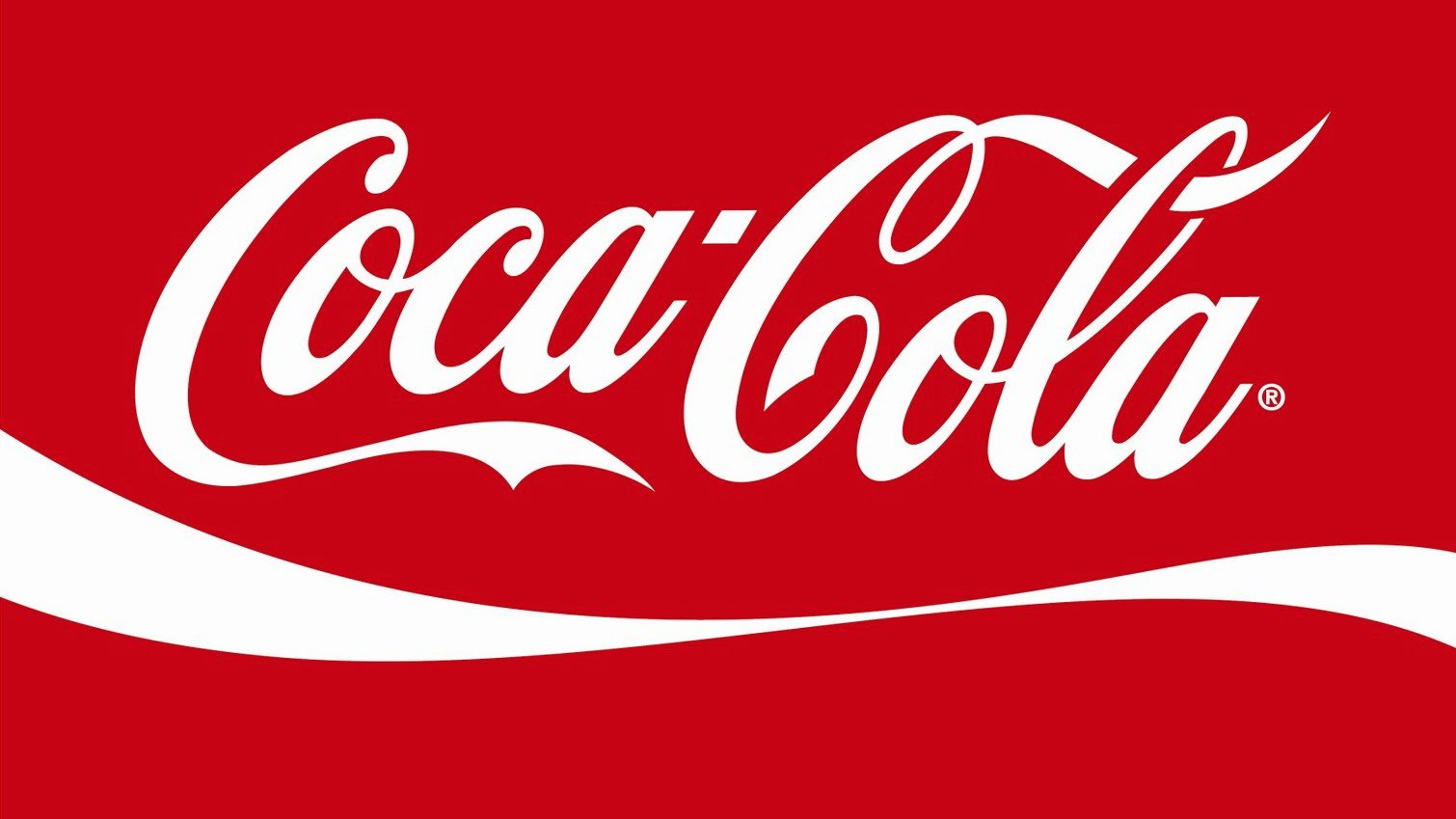 Coca-Cola Brasil está com vagas de emprego abertas em vários estados. Confira! Coca-Cola Brasil está com vagas de emprego abertas em vários estados. Confira!