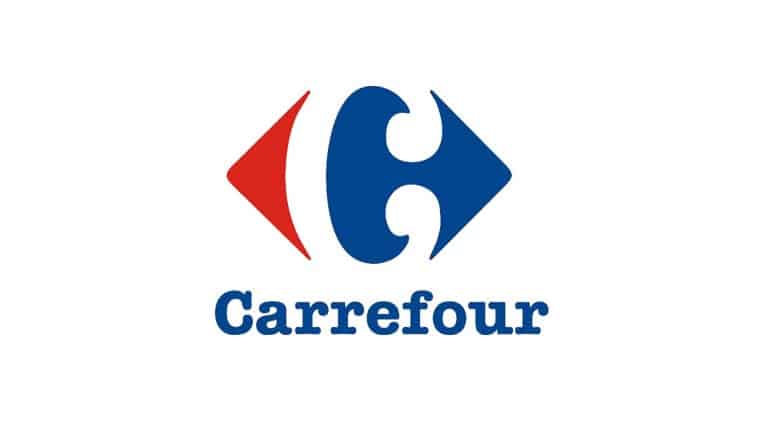 Trabalhe Conosco Carrefour 2019